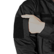 Тактичний костюм Perimeter 2.0 Rip-Stop Teflon Black (912), 48 91248 фото 8