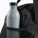 Сумка Puma Fundamental XS Sports 18L черный 43 х 18 х 23 см 091188-01 фото 4
