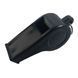Свисток арбітра пластиковий Meta Referee Plastic Whistle чорний Уні OFSM 1030001204 фото 2