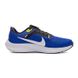 Кросівки Nike AIR ZOOM PEGASUS 40 DV3853-401 фото 2