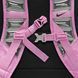 Рюкзак Nike NK VARSITY ELITE BKPK 32L розовый женские 31 х 48 х 23 см HM9965-503 фото 10