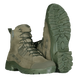 Черевики Oplot Olive (6621), 44 6621-44 фото 1