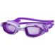 Окуляри для плавання Aqua Speed ​​MAREA JR 014-09 фіолетовий Діт OSFM 00000015356 фото 2