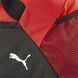 Сумка Puma teamGOAL Teambag 55L червоний Уні 29x65x32 см 090233-03 фото 2