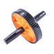 Ролик для пресса LiveUp EXERCISE WHEEL LS3372 фото 6