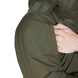 Куртка Patrol System 2.0 L.Twill Olive (6657), L 6657L фото 6