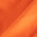 Шарф-труба Camotec Fix Himatec 200 6561 фото 8