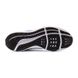 Кросівки Nike AIR ZOOM PEGASUS 40 DV3853-401 фото 3