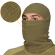 Балаклава Camotec Basic Himatec 100 7451 фото 2