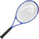 Ракетка Head MX Spark Elite (purple) Gr2 235354 фото 1