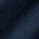 Шарф-труба Fix Fleece 340 Dark Blue (5883), 6595 фото 7