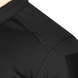 Поло Paladin CoolPass Antistatic Black (1801), XL 1801XL фото 8