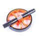 Ролик для пресса LiveUp EXERCISE WHEEL LS3372 фото 8