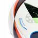 Футбольный мяч Adidas Fussballliebe Euro 2024 Mini IN9378 IN9378 фото 2