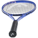 Ракетка Head MX Spark Elite (purple) Gr2 235354 фото 4