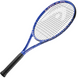 Ракетка Head MX Spark Elite (purple) Gr2 235354 фото 2