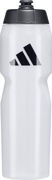 Бутылка Adidas PERF BOTTL 0,75 белый 750 мл KD2772
