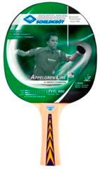 Ракетка для настольного тенниса Donic-Schildkrot Appelgren 400 703005
