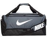Сумка NK BRSLA M DUFF - 9.0 (60L) MISC BA5955-026