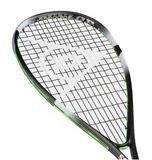 Ракетка для сквоша Dunlop SONICCORE EVOLUTION 130 10326926