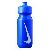 Бутылка Nike BIG MOUTH BOTTLE 2.0 22 OZ синий Уни 650 мл N.000.0042.408.22