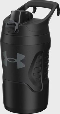 Бутылка Under Armour Playmaker Jug 32oz черный 950 мл UA70890-00013