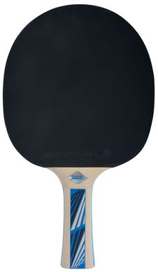 Ракетка для настольного тенниса Donic-Schildkrot Legends 700 FSC 734417