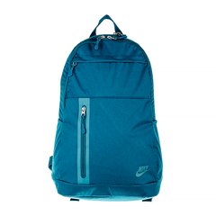 Рюкзак Nike ELMNTL PRM BKPK DN2555-381