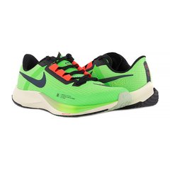 Кросівки Nike AIR ZOOM RIVAL FLY 3 DZ4775-304