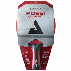 Ракетка для настольного тенниса Joola Rosskopf Classic (54200) 54200