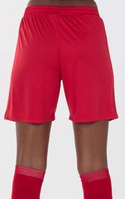 Шорты Joma NOBEL красный чел 2XL-3XL 100053.600