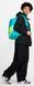 Рюкзак Nike NK ELMNTL BKPK-HBR 21L бирюзовый Уни 48х30х15 см DD0559-345 фото 2