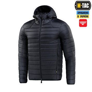 Куртка тактична M-Tac Stalker Gen.III розмір M/R 20488002-M/R