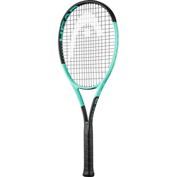 Ракетка Head Boom Team L 2024 mint/black Gr2 230144