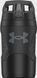 Бутылка Under Armour Playmaker Jug 32oz черный 950 мл UA70890-00013 фото 1