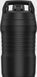 Бутылка Under Armour Playmaker Jug 32oz черный 950 мл UA70890-00013 фото 4