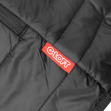 Жилетка Camotec Storm G-Loft 100 (2456XXL) 2456XXL