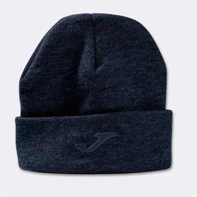 Шапка Joma GORRO темно-синій Діт OSFM 400360.331
