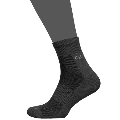 Шкарпетки Camotec TRK Lite 2.0 (7138 (39-42)) 7138 (39-42)