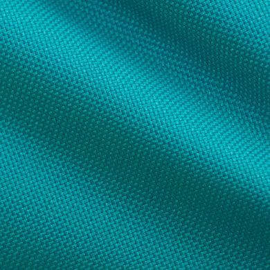 Рюкзак Nike NK ELMNTL BKPK - HBR 21L бірюзовий Уні 48х30х15 см DD0559-345
