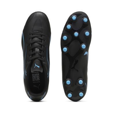 Бутси Puma VITORIA FG/AG 107483_05 107483_05-41