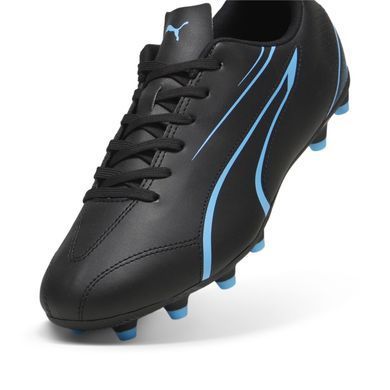 Бутси Puma VITORIA FG/AG 107483_05 107483_05-41