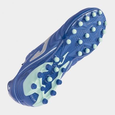 Бутси Joma AGUILA AGUS2404AG, розмір 43 (28 см) agus2404AG-42
