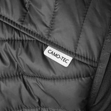 Жилетка Camotec Storm G-Loft 100 (2456XXL) 2456XXL