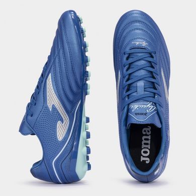 Бутси Joma AGUILA AGUS2404AG, розмір 43 (28 см) agus2404AG-42