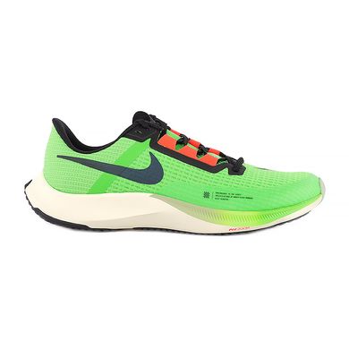 Кросівки Nike AIR ZOOM RIVAL FLY 3 DZ4775-304