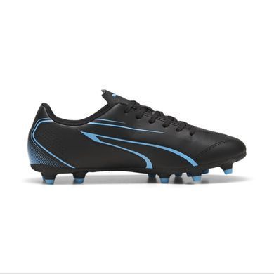 Бутси Puma VITORIA FG/AG 107483_05 107483_05-41