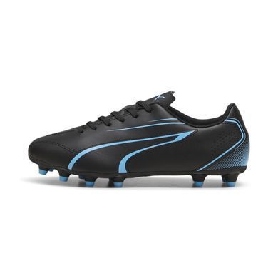 Бутси Puma VITORIA FG/AG 107483_05 107483_05-41
