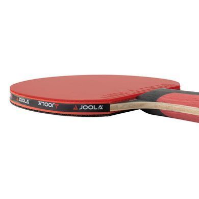 Ракетка для настільного тенісу Joola Rosskopf Classic (54200) 54200