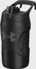 Бутылка Under Armour Playmaker Jug 32oz черный 950 мл UA70890-00013 фото 3